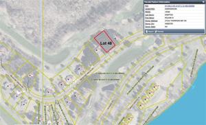 Lot 48 Meadow Green Rd