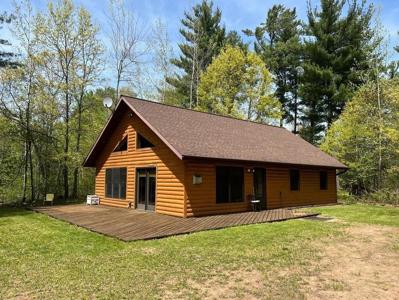 7431 Jordan Buck Trail