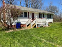 14965 Lakeshore Road