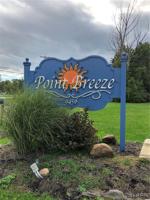 9456 Lakeshore #19