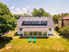 4828 Lakeshore Road