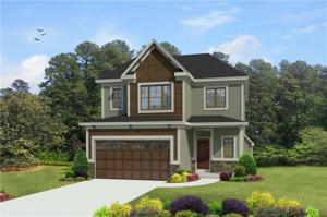 590 Autumn Breeze Lane