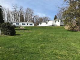 2424 Lower Lake Road