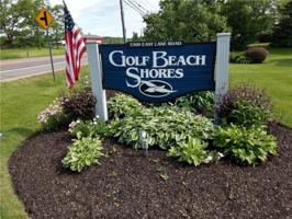 3300 State Route 364