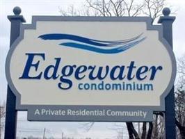 903 Edgewater Drive