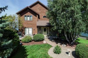 34 W Beach Drive