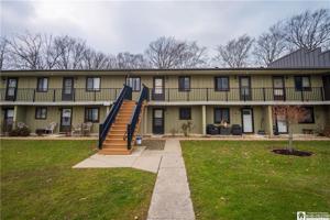 707 Edgewater Drive