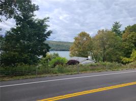 0 Nys Route 54