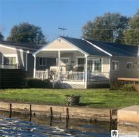 2448 Lakeside Drive