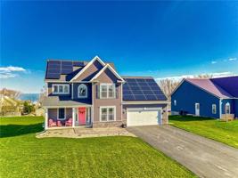573 Autumn Breeze Lane