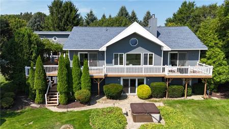 5206 Seneca Point Road
