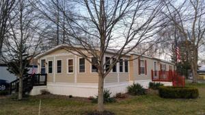 23 SHIRRON Avenue