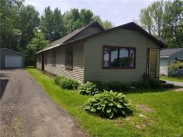 6056 Muskrat Bay Road