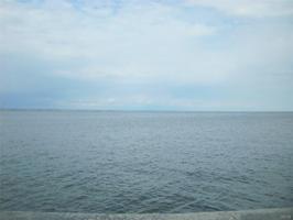 7091/7095 Lakeshore Road