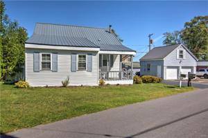 91 Kellar Road