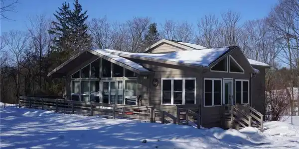 2317 Bockes Road