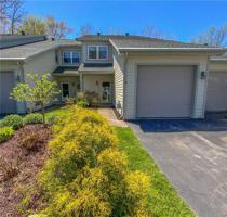 48 Weber Road