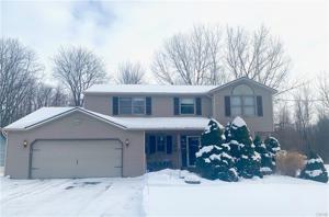 8782 Cicero Center Road