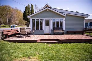 1601 Otisco Valley Road