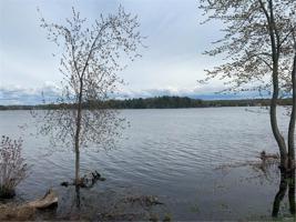 00 County Rd 6 + Jennies Island