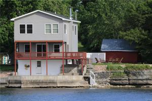 11899 County Route 125 Road