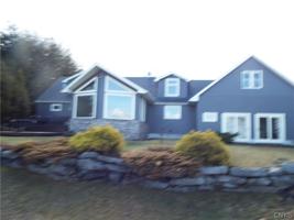 1315 Black Point Road