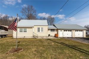 1568 State Route 49