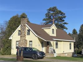 2714 County Route 6