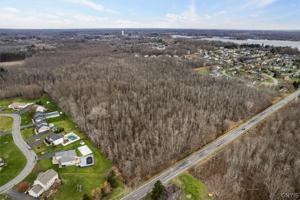 00 Bartel Road W Side