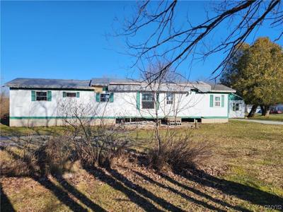 36983 County Route 136