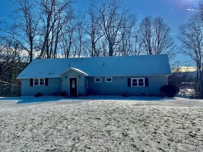 2224 Amber Road