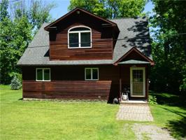 8666 County Road 49