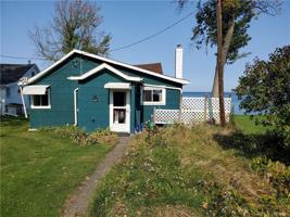 14393 Lakeshore Road