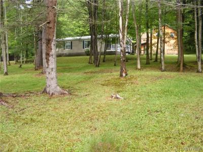 8335 County Road 49