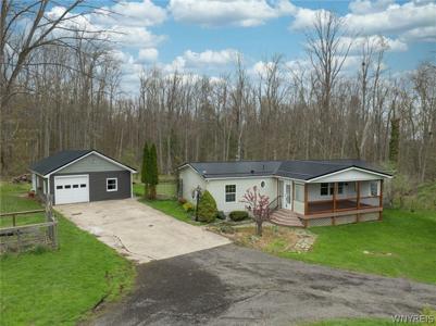 7692 County Road 49