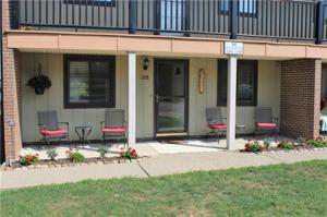 1101 Edgewater Drive