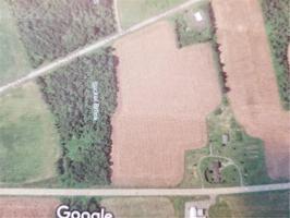 LOT #1 Buffalo Street/ Route 5 & 20