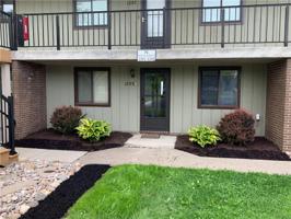 1203 Edgewater Drive