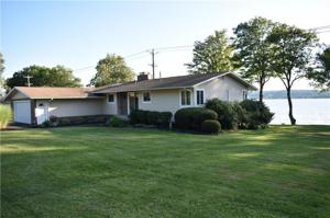 3685 Crestview Road