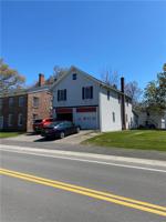 4178 Lake Road