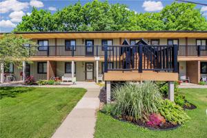 408 Edgewater Drive