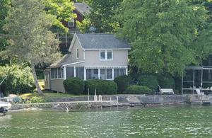 2924 Cascade Cove