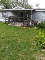 2 Vicks Place