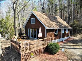 5359 West Bluff Drive
