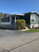 4795 East Lake Rd. Lot 16