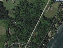 Lot 1 W Lake Road