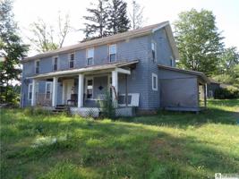 4360 Belleview Heights
