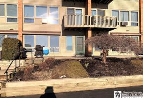 17 Oneida Drive