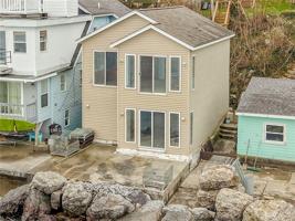 154 Lake Bluff Road