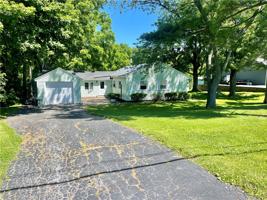 2445 State Route 89 Street